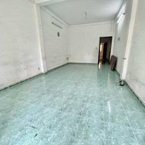mặt tiền cao lỗ nội bộ giá mềm | 4pn 5wc