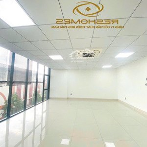 Cho Thuê Văn Phòng Biên Hoà Bên Trong Tòa Nhà Có Thang Máy Khu D2d Giá Rẻ