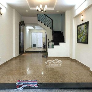 chính chủ cho thuê nr, khu tân quy đông, phường tân phong, quận 7, giáp sông