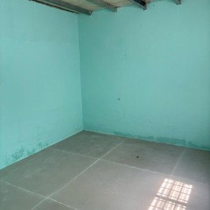 Cho Thuê Phòng Song Hành, Hm, Dt: 50m2, Yên Tĩnh Sạch Sẽ, Giá 3 Triệu/ Tháng
