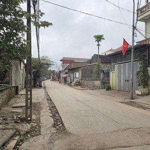 Chính Chủ Bán Nhanh 41m Tam Thuấn Phúc Thọ Cách 10m Ra Trục Chính 3 ô Tô Tránh Nhau