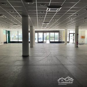 mặt bằng lớn phan đình phùng, p.1, đà lạt 120tr/tháng 350m2