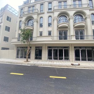 bán gấp căn góc 101.79m, giá gốc, đầu tư kinh doanh truyền đời, 444 chợ hàng, lê chân - 0934289788