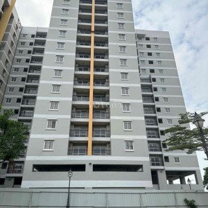 bán gấp cc c8 man thiện giá suất 690 triệu được góp 15 năm 2pn căn góc