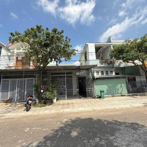 cần ra sớm căn nhà đường bế văn đàn, tam kỳ, s=150m2, chính chủ sh riêng, giá tốt cho ai chọn sớm