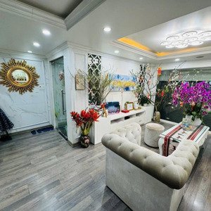bán toà nhà 6 tầng x 100m2 ở 2 mặt phố lớn trung tâm tp hải dương giá 13, x tỷ, cho thuê 40tr/tháng