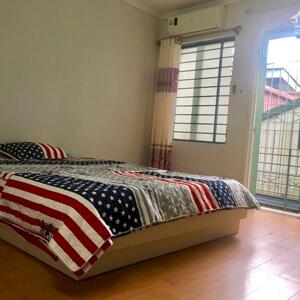 CCMN 1 NGỦ 1 KHÁCH 45M2 đủ đồ - 29 ngõ 90 Hoàng Như Tiếp. Q.Long Biên – gần Bệnh viện Tâm Anh