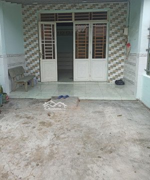nhà cho thuê nguyên căn ở bình chánh