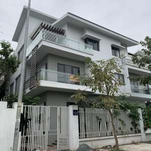 cho thuê biệt thự khuất duy tiến thanh xuân dt 250m2x4t mặt tiền 11m, văn phòng, chuyên gia ở 50tr