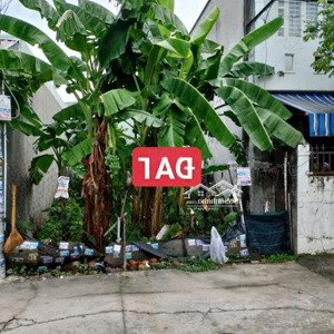 bán đất đường thạnh lộc 19, phường thạnh lộc, quận 12