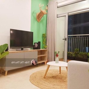 luxgarden quận 7, 77m2 như hình giá 3.2tỷ đăng đúng giá chủ nhà gửi - không ảo (thu hà 0932758032)