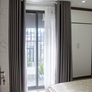 cho thuê căn hộ 2pn lê hữu trác