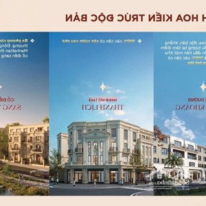 có nên mua vinhomes đan phương để đầu tư không. giá shophouse nhà phố 200tr/m2. lh 0948.037.887