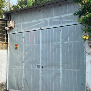 cho thuê vào ở ngay 80m2, 8,5 triệu/tháng, cát lái, quận 2, tp. hcm