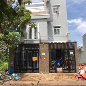 cho thuê phòng trọ giá 2 triệu/th gần chợ đầu mối thủ đức