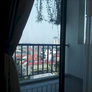 Cho Thuê Căn Hộ Dịch vụ Cao Cấp tại Tp Vĩnh Yên.