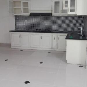 Cần bán chung cư Phúc Yên 2 Quận Tân Bìn , 70m 2PN giá 2,65 tỷ