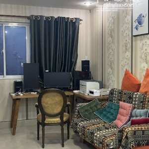 cho thuê căn hộ nguyễn phúc nguyên