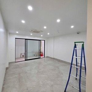 cho thuê nhà mặt phố tại khu đô thị vân canh