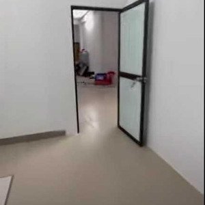 cho thuê cửa hàng mới xây ngõ 196 hồ tùng mậu, vị trí đắc địa, cơ hội kinh doanh
