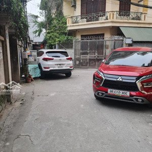 bán mảnh đất phố nguyễn khánh toàn, cầu giấy, dt 140m, mt 10m, xây toàn ccmn hoặc văn phòng quá đẹp