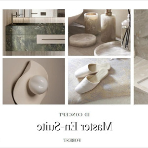 sky villa 2pn 2wc 88m2 tại hồ xuân hương đà lạt