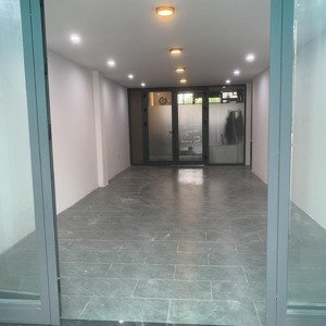 cho thuê nhà 3 tầng đường diên hồng- hoà xuân, cẩm lệ, đà nẵng