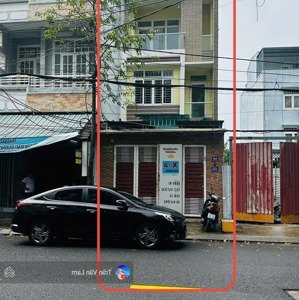 cực rẻ - nhà 3 tầng mặt tiền kinh doanh - nguyễn thị định, phước long - sát dự án sân bay cũ