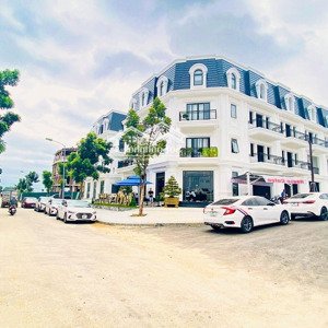 Cần Sang Nhượng Mặt Bằng Quán Café Indochine Khu Xuân Phú - Trung Tâm Hành Chính Tỉnh Tt. Huế