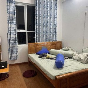 cho thuê cc zentowbr thới an q12. dt 80m2 nhà sẵn nội thất giá cho thuê 6 triệu lh 0919147835