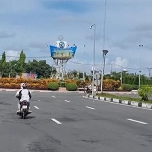 bán nhà mặt phố duyên hải, 12,5 tỷ, 240m2, ngay vòng xoay long hòa hàng hiếm tại cần giờ, hcm