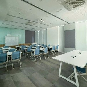 hot !! bán căn shophouse sarica sala chỉ 30,6 tỷ - dt 264m2 giá tốt nhất thị trường