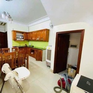 Chính Chủ Cho Thuê Nhà 5 Tầng Tại Kdc Kim Sơn, Giá 30tr/tháng