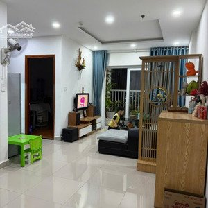 rổ hàng căn hộ phú gia - đã có sổ - 2pn,2wc - giá từ 2.1 tỷ bao hết - tl chính chủ
