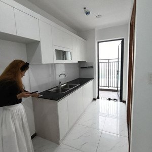 Duy Nhất Căn 1pn Tại Chung Cư Tecco