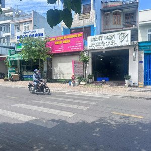 cho thuê nr 4pn, 2wc, 100m2 tại đường 5, linh xuân, thủ đức, 25 triệu
