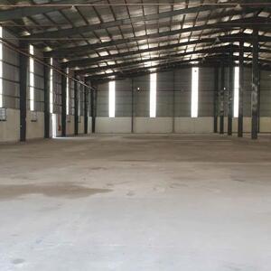 Cần chuyển nhượng dự án 50.000m2 đất khu công nghiệp Liên Chiểu, Đà Nẵng. "Hàng độc quyền".