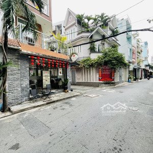 hẻm xe tải thông khu sân bay nguyễn đình khơi p4 tân bình 3 tầng 82m2 ( 4.1 x 20 ) còn 15.1 tỷ.