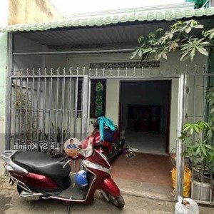 đường quang trung,82m2 hẻm xe hơi chỉ 5.5 tỷ,lh 0915.479.678