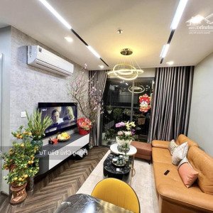 chính chủ - bán chung cư a1 lĩnh nam - minh khai - hoàng mai, nội thất đầy đủ, sổ hồng vĩnh viễn