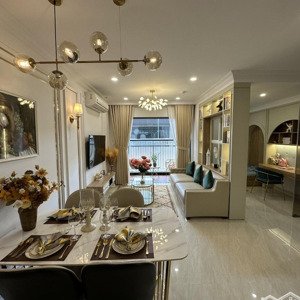 chỉ 250 triệu sở hữu căn hộ tt thành phố phú mỹ, tỉ suất cho thuê hơn tp hcm, bình dương