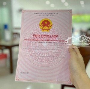 chính chủ kẹt tiền bán gấp đất 160/116 hoàng hoa thám ph 12 hcm ngay ngã tư nút giao đường cộng hòa