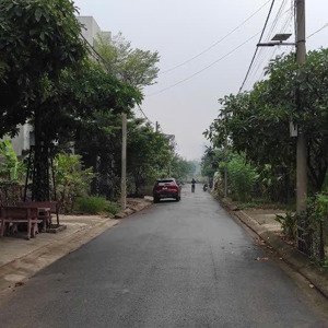 Cho Thuê Phòng Trọ 1 Trệt 1 Lầu, Có Ban Công Riêng