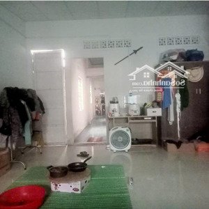 cho thuê nhà riêng 2pn, 1wc, 5 triệu/th, 88,8m2 tại k8/8 bình than, thọ quang, sơn trà, đà nẵng