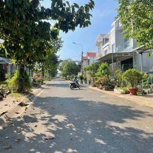 ngộp! bán nhanh trong tuần đường d2 kdc hưng thuận tt trảng bom, giá 1 tỷ 890 duy nhất 1 lô