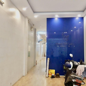 cho thuê nhà nguyên căn mặt tiền đường kinh doanh khu cao lỗ p4 q8