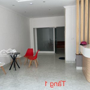 Cho Thuê Shophouse Khu Vinhomes Bến đoan - Tp Hạ Long