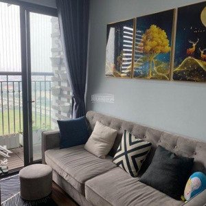 chính chủ cho thuê gấp căn 2ng full nội thất tại chung cư hateco xuân phương giá chỉ 9tr/tháng