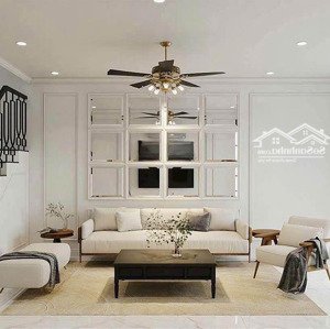 cho thuê gấp nhà riêng 4pn, 2wc, 70m2, 31 triệu tại tô ngọc vân, quảng an, tây hồ, hà nội