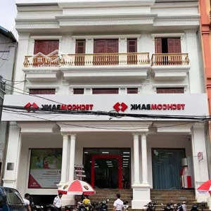 - mặt tiền : 15m2
- có 1 tầng hầm + 3 tầng nổi + 1 tầng tum + có thang máy + co hệ thống pccc